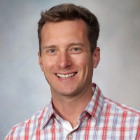 W. Jay Gibson, RD