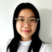 Carmen Loh