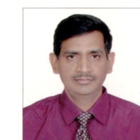 DEVRAJ SIMER