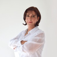 Maria del Carmen Ballivián