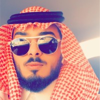 Abdulaziz Albuhayri