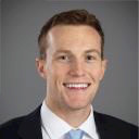 Kyle Nugent