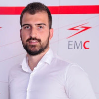 Ivan Vasiljević