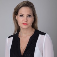 Adi Grupper