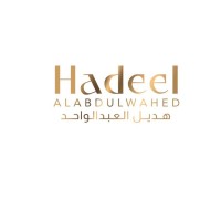 Hadeel Alabdulwahed,Pmp