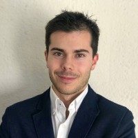 Nicolás Almagro Carrillo