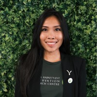 Afzaa Aziz
