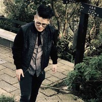 Andy Chen