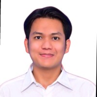 Mohammad Reynaldy Brando