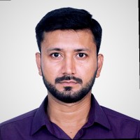 S.M.Abbas Rizvi