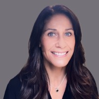 Pam Boyko