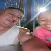 Henry Alexander Garzon oliveros