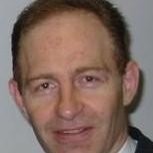 Wayne Bellamy