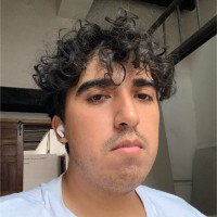 Edgar Basaldua Olvera