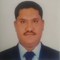 Shakeel Ahmed Khan