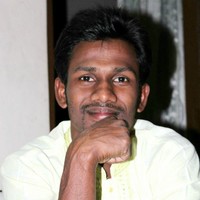 Fazlul Haque Noyon