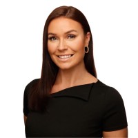 Hannah Wickens