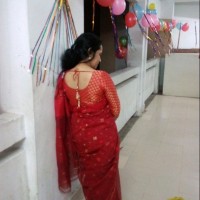 Mukti Moni