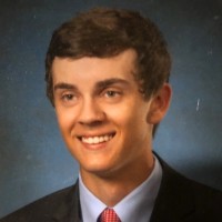 William Havens