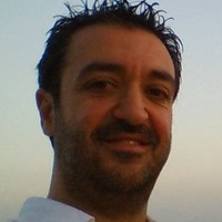 José Manuel Sanz Regadera