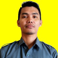 Pandu Surya