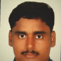 Thirumurugan Rethinam