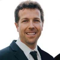 James Dickrell