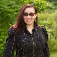 Norma Brickner