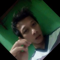 Erick Race