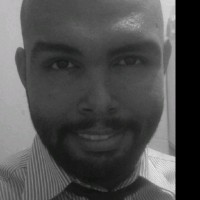 William Henrique Santos