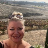 Sue Graves