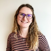 Stine Ramberg Andersen