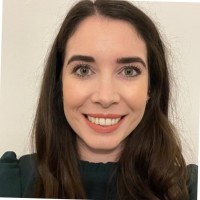 Dr Emma Hunt
