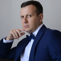 Nikola Trantalovski