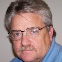 Mike Spach
