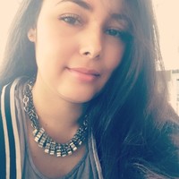 Diana Norena