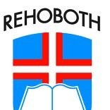 Rehoboth Lag