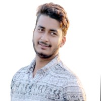 Sajal Hossain