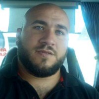 Antonio Muñoz Benitez