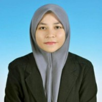 Munirah Ahmad Jalani