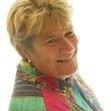 Louise Mokszanowski