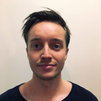 Filip Rubenson Löfgren