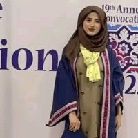 Maria Sultan
