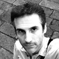 Andrea Semeghini