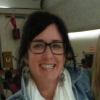 Jen Knight