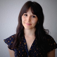 Alba Hernández Ortega