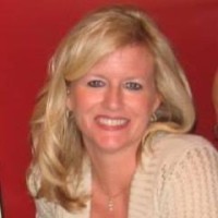 Stephanie Belcher