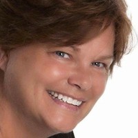 Sue Gilson