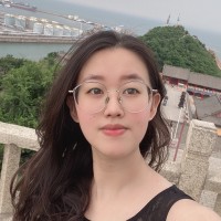 Xiaohan Yu