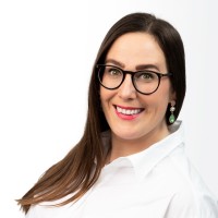 Tina Årikstad Sørensen